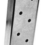 METALFORM MAGAZINE 1911 GOVT. - 45ACP 10RD S/S