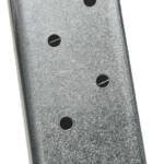 METALFORM MAGAZINE 1911 - OFFICERS 45ACP 6RD S/S