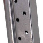 METALFORM MAGAZINE 1911 GOVT. - 9MM 9RD S/S