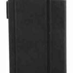 CHECKMATE MAGAZINE M1A/M14 - 308 PARKERIZED 15RD