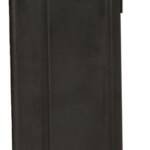 CHECKMATE MAGAZINE M1A/M14 - 308 PARKERIZED 20RD