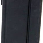 PRO MAG MAGAZINE M1A/M14 308 - 20RD BLUED STEEL