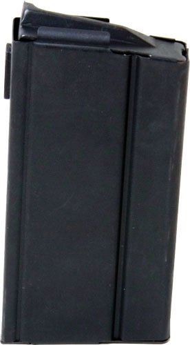 PRO MAG MAGAZINE M1A/M14 308 - 20RD BLUED STEEL