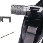 MICHAELS HAMMER EXTENSION FOR - HENRY AND WINCHESTER LEVERS