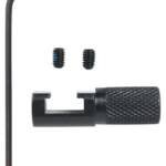 MICHAELS HAMMER EXTENSION FOR - MARLIN (POST-1983 MANUFACTURE)