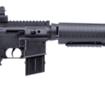 CROSMAN M4 .177 CALIBER BB OR - PELLET MULTI PUMP AIR RIFLE
