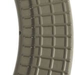 ARSENAL MAGAZINE AK-47 - 7.62X39 30RD POLYMER GREEN