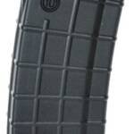 ARSENAL MAGAZINE M-74N - 5.56X45/223 30RD BLACK