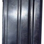 RILEY DEFENSE RAK308-C 308 - MAGAZINE 20RD SURPLUS BLACK