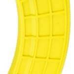 CENTURY ARMS US PALM MAG AK30R - 7.62X39 30RD YELLOW