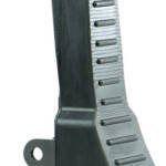 MANTICORE X95 CURVED BUTTPAD - FOR IWI X95 TAVOR