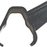 MANTICORE BRASS BUSTER - FOR STEYR AUG