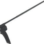 MANTICORE X95 SWITCHBACK - CHARGING HANDLE GEN 2