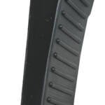 MANTICORE TAVOR 7 - CURVED BUTTPAD IWI TAVOR