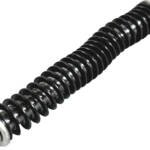 MANTICORE MASADA GUIDE ROD