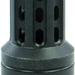 MANTICORE NIGHTBRAKE 26X1.5L - COMPENSATOR FITS YUGO KRINKOV