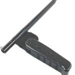MANTICORE EVO SWITCHBACK - CHARGING HANDLE GEN 2