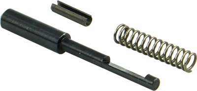 MANTICORE FRONT DETENT KIT - FOR YUGO KRINKOV