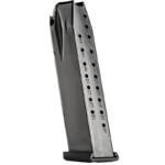 CANIK MAGAZINE TP9 15RD 9MM PKG