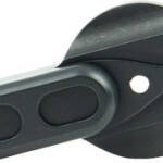 MANTICORE LUMA METAL SAFETY - LEVER MEDIUM FOR IWI TAVOR