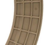 CENTURY ARMS US PALM MAG AK30R - 7.62X39 30RD FLAT DARK EARTH