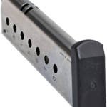 SIG MAGAZINE P220 45ACP - 8RD BLACK