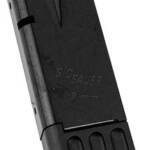 SIG MAGAZINE P228/P229 9MM - LUGER 10RD BLACK