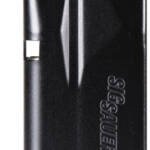 SIG MAGAZINE P365 9MM - 10RD BLACK