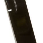 DESERT EAGLE MAGAZINE 45ACP - 10RD BABY EAGLE