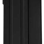 ZASTAVA M77 MAGAZINE 308 CAL - 20 ROUND STEEL BLACK