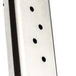 SIG MAGAZINE P938 9MM LUGER - 7RD BLACK