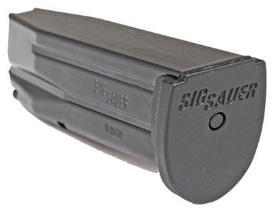SIG MAGAZINE P250320 - COMPACT 15RD