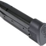 SIG MAGAZINE P250320 - 9MM LUGER FULL SIZE 21RD