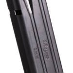 SIG MAGAZINE P250320 9MM - FULL SIZE 21RD FDE
