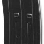 IVER JOHNSON MAGAZINE STRYKER - 12GA. 3" 5RD BLACK POLY