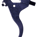 RIFLE BASIX TRIGGER MARLIN 880 - RIMFIRE 1 TO 2.5LBS BLACK