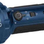 OLIGHT MARAUDER MINI 2 10000 - LUMEN FLASHLIGHT MIDNIGHT BLUE