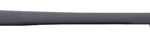 MOSSBERG BARREL 500 12GA. 3" - 18.5" BREACHER CYL MATTE BLUED