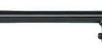MOSSBERG BARREL 500 12GA. 3" - 24" RS RIFLED MATTE