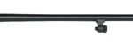 MOSSBERG BARREL 500 20GA 3" - 24" RS RIFLED BLUED