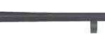 MOSSBERG BARREL 835 12GA 3.5" - 24" TROPHY RIFLED MATTE BLUED