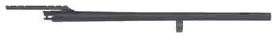 MOSSBERG BARREL 835 12GA 3.5" - 24" TROPHY RIFLED MATTE BLUED