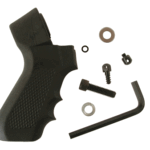 MOSSBERG PISTOL GRIP KIT 12GA - W/QD SWIVEL STUD