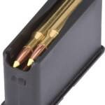 MOSSBERG MAGAZINE PATRIOT - 375 RUGER 3RD
