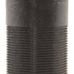 MOSSBERG ACCU-CHOKE TUBE 12GA - FULL