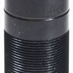 MOSSBERG ACCU-CHOKE TUBE 12GA - MODIFIED