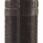 MOSSBERG ACCU-CHOKE TUBE 12GA - IMPROVED CYLINDER