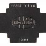 MOSSBERG CHOKE TUBE WRENCH - 12 & 20 GAUGES