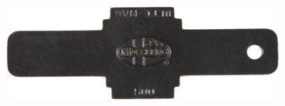 MOSSBERG CHOKE TUBE WRENCH - 12 & 20 GAUGES