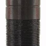MOSSBERG ACCU-CHOKE TUBE 20GA - IMPROVED CYLINDER